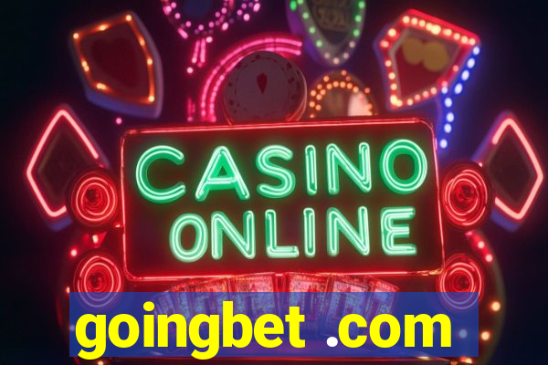 goingbet .com
